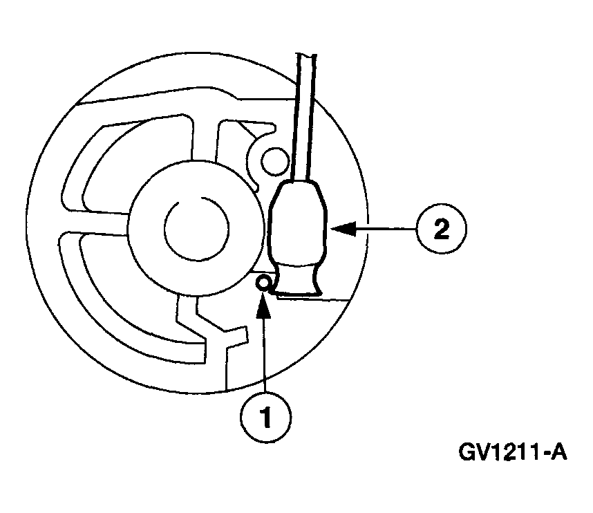 G04308329