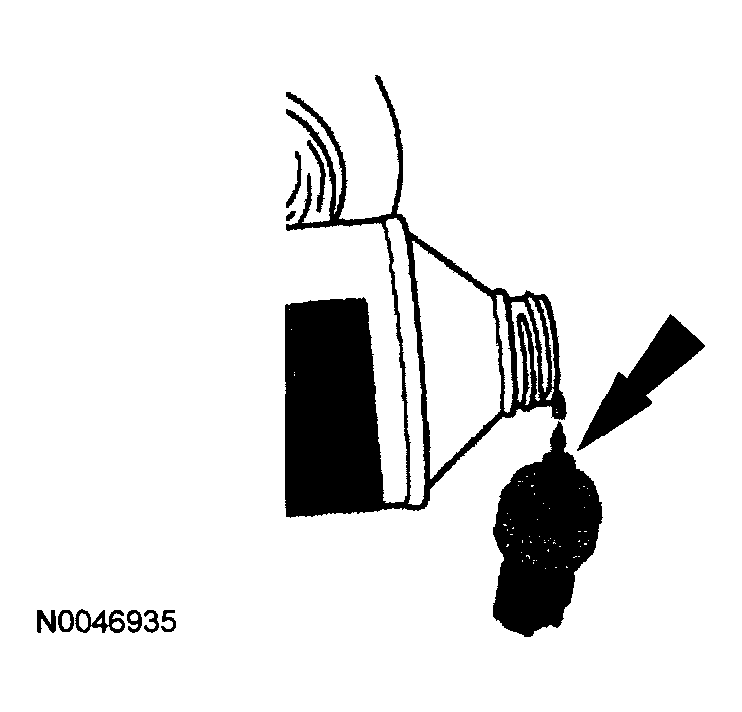 G04308347