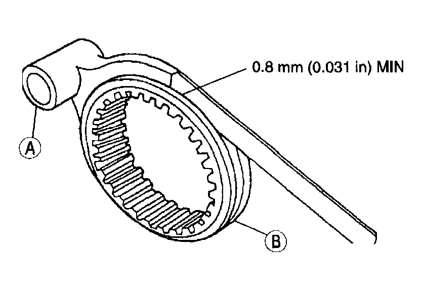 G04309272