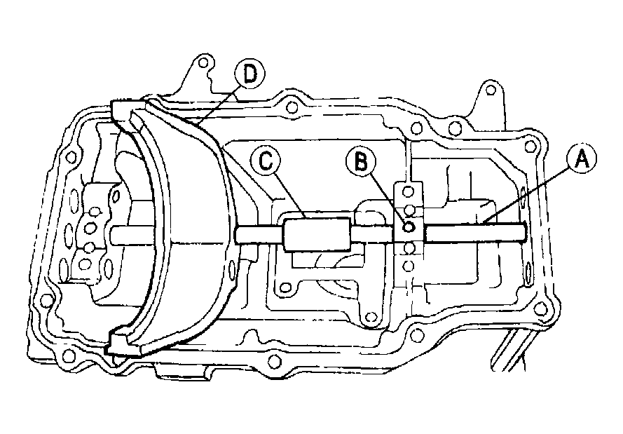 G04309273
