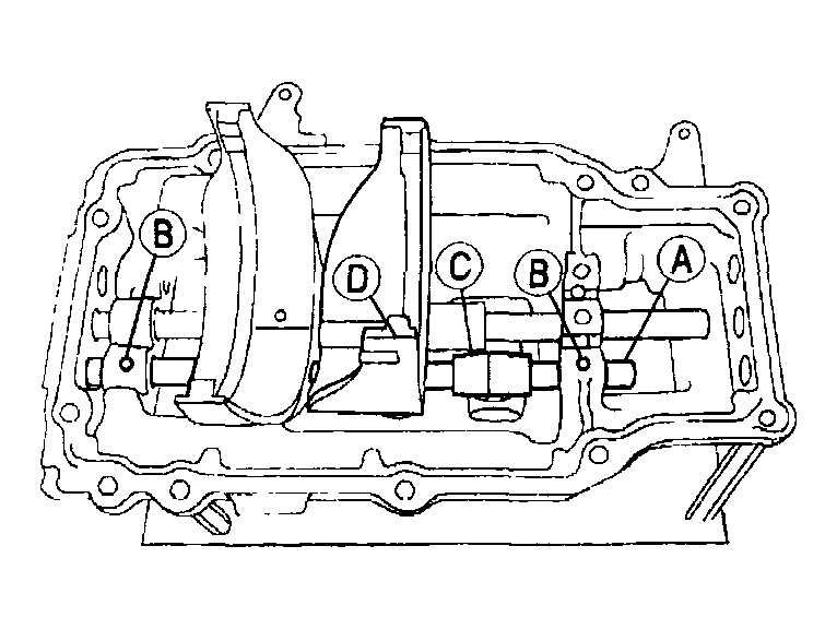 G04309274