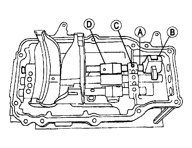 G04309275