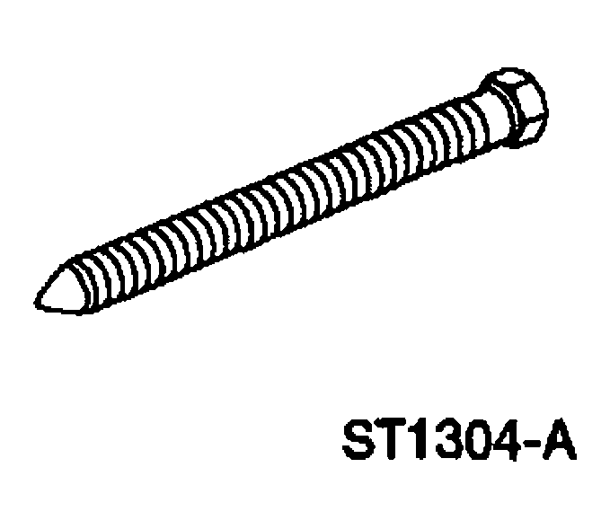 G04309539