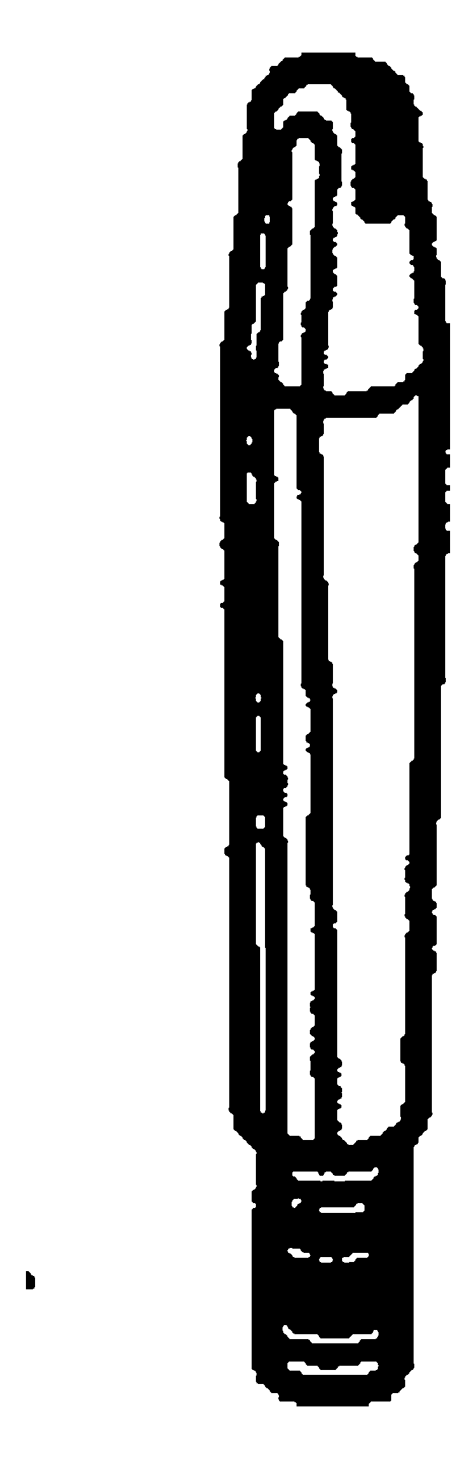G04309540