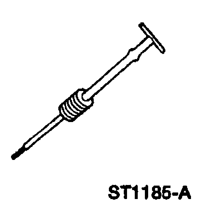 G04309543