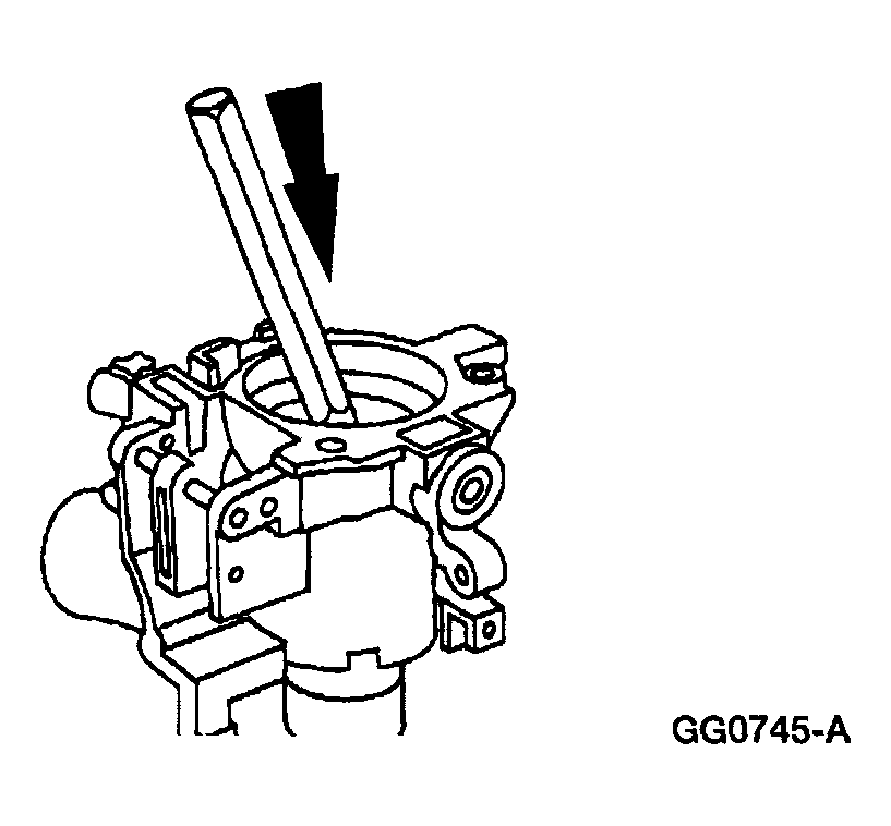 G04309603