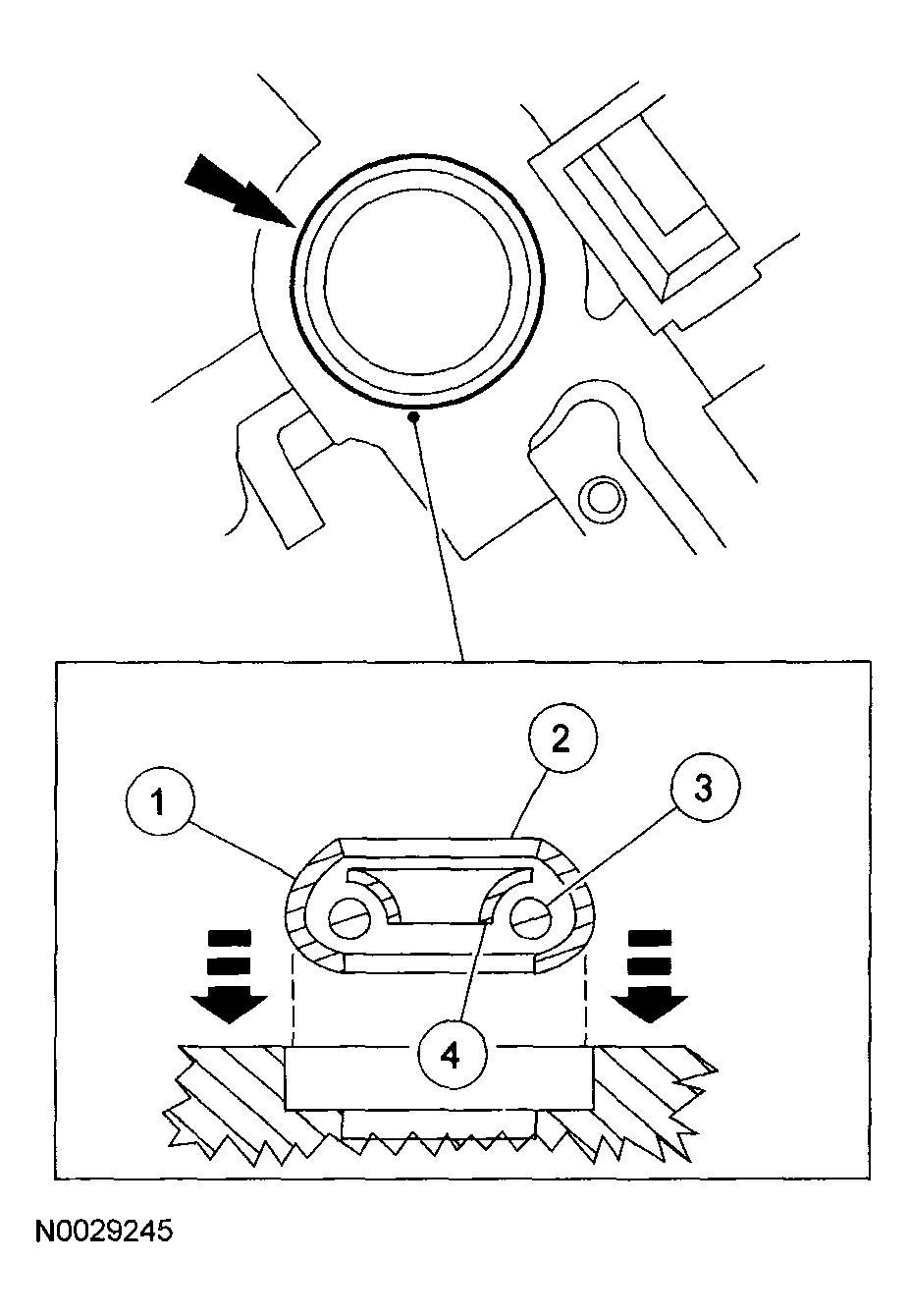 G04309610