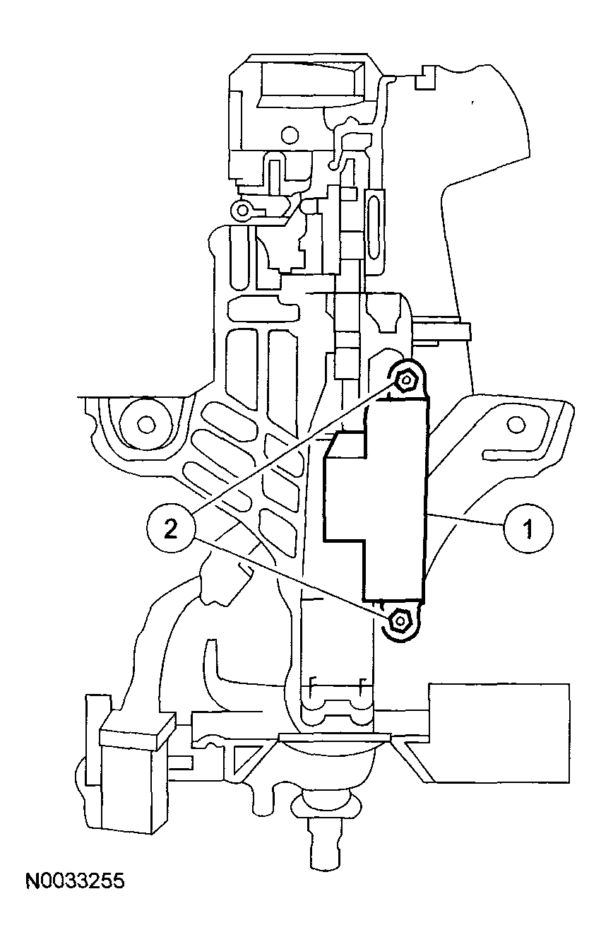 G04309628