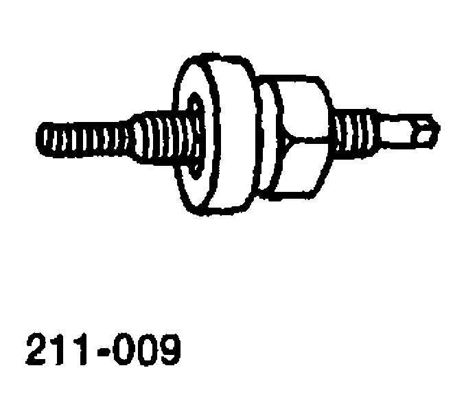 G04309704