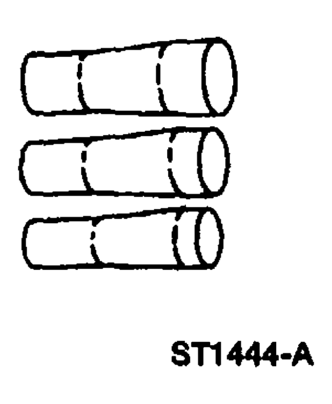 G04309706