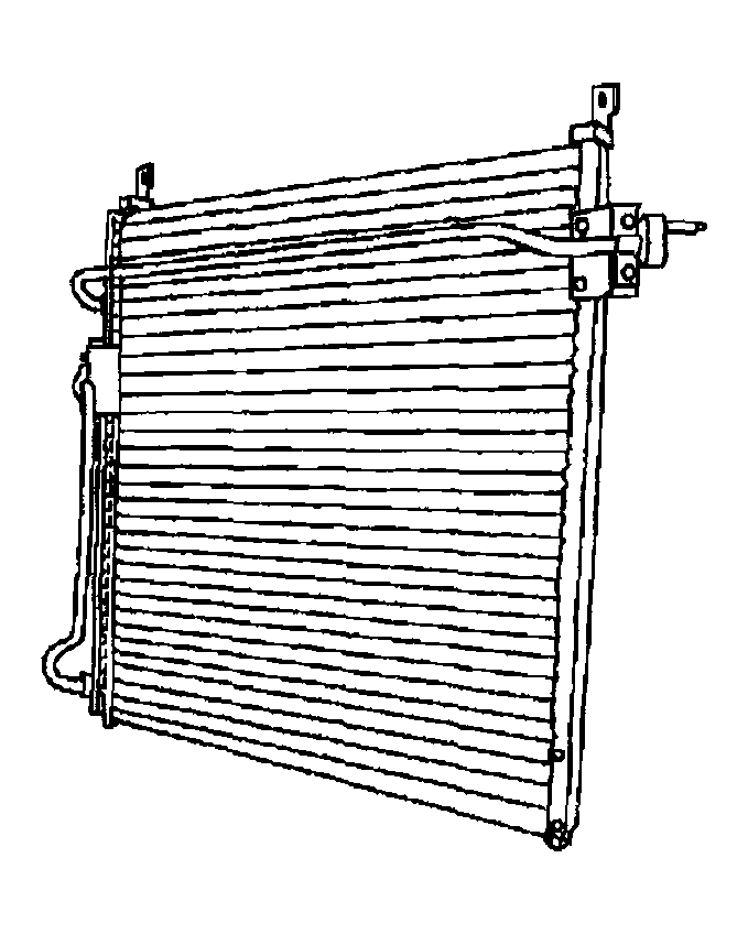 G04309881
