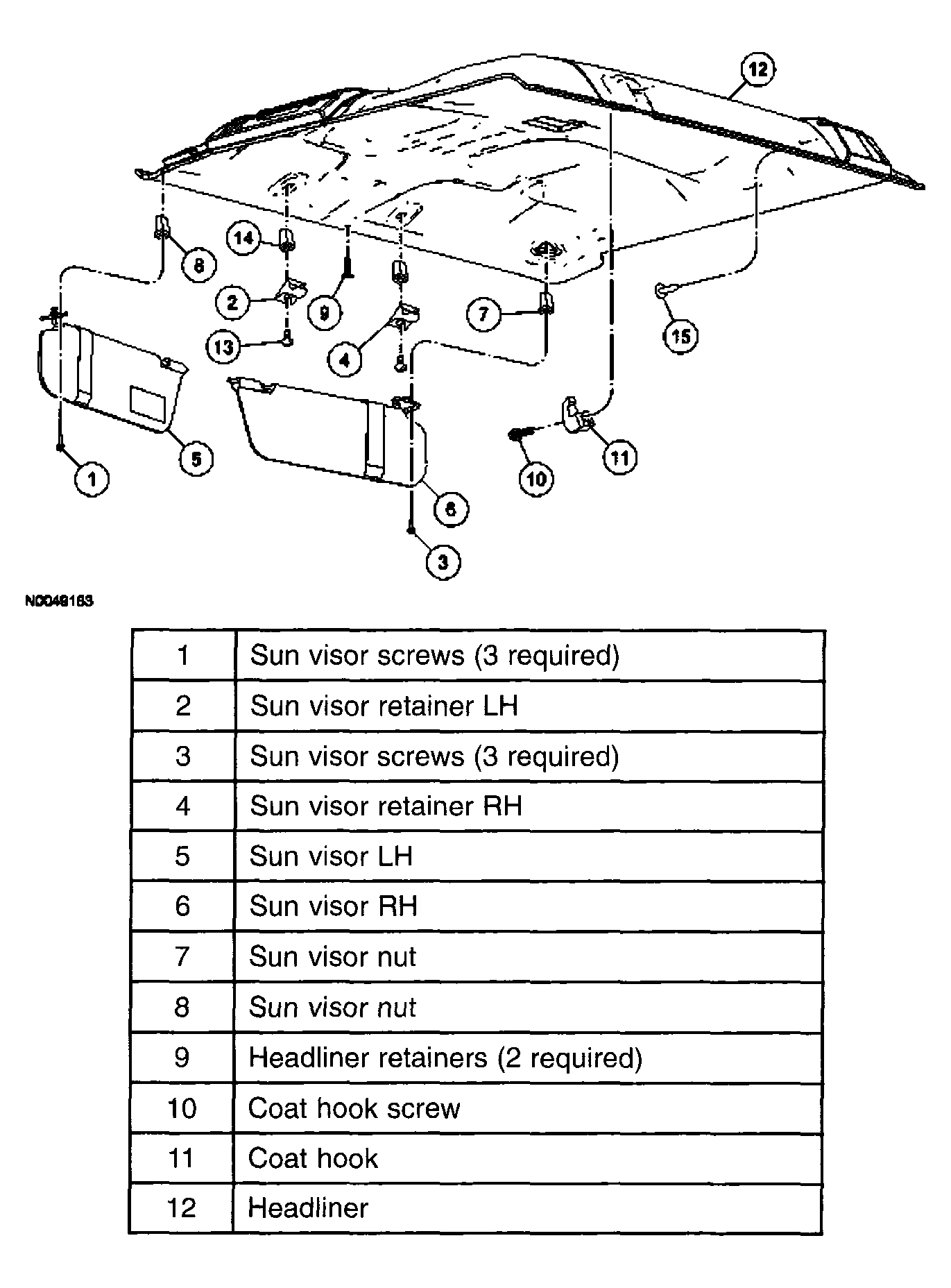 G04310460