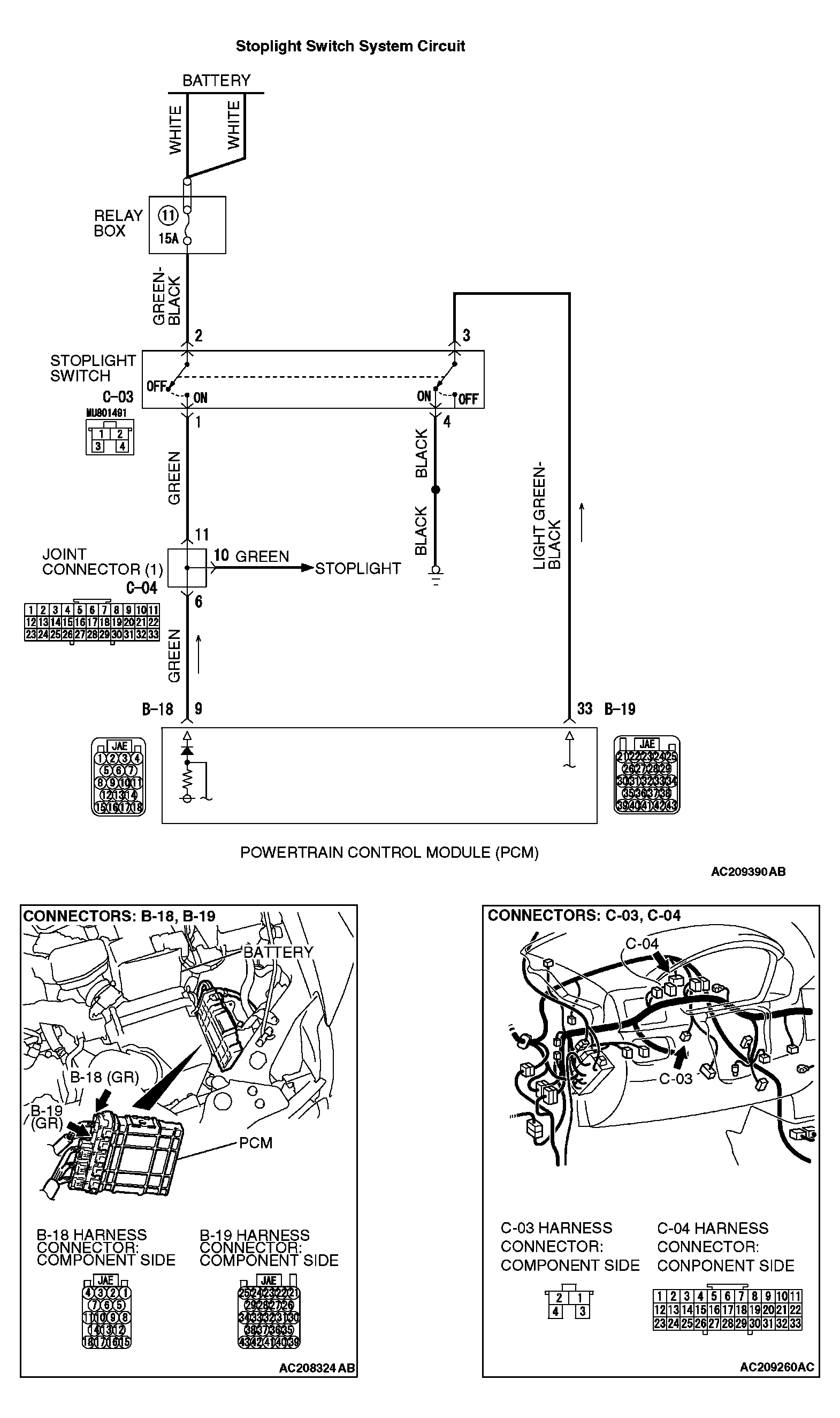 G04310709