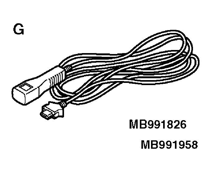 G04310817