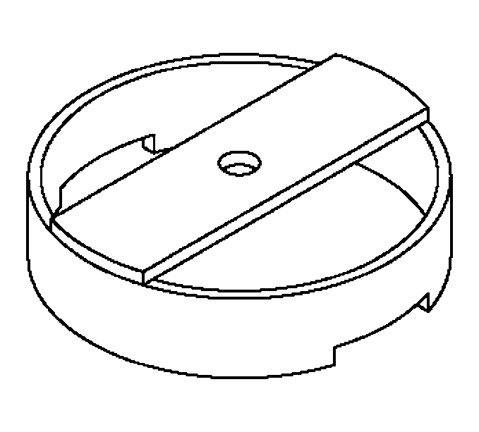 G04311448