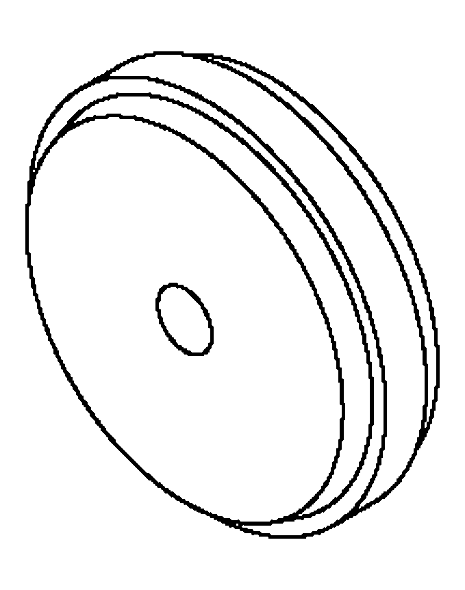 G04311453