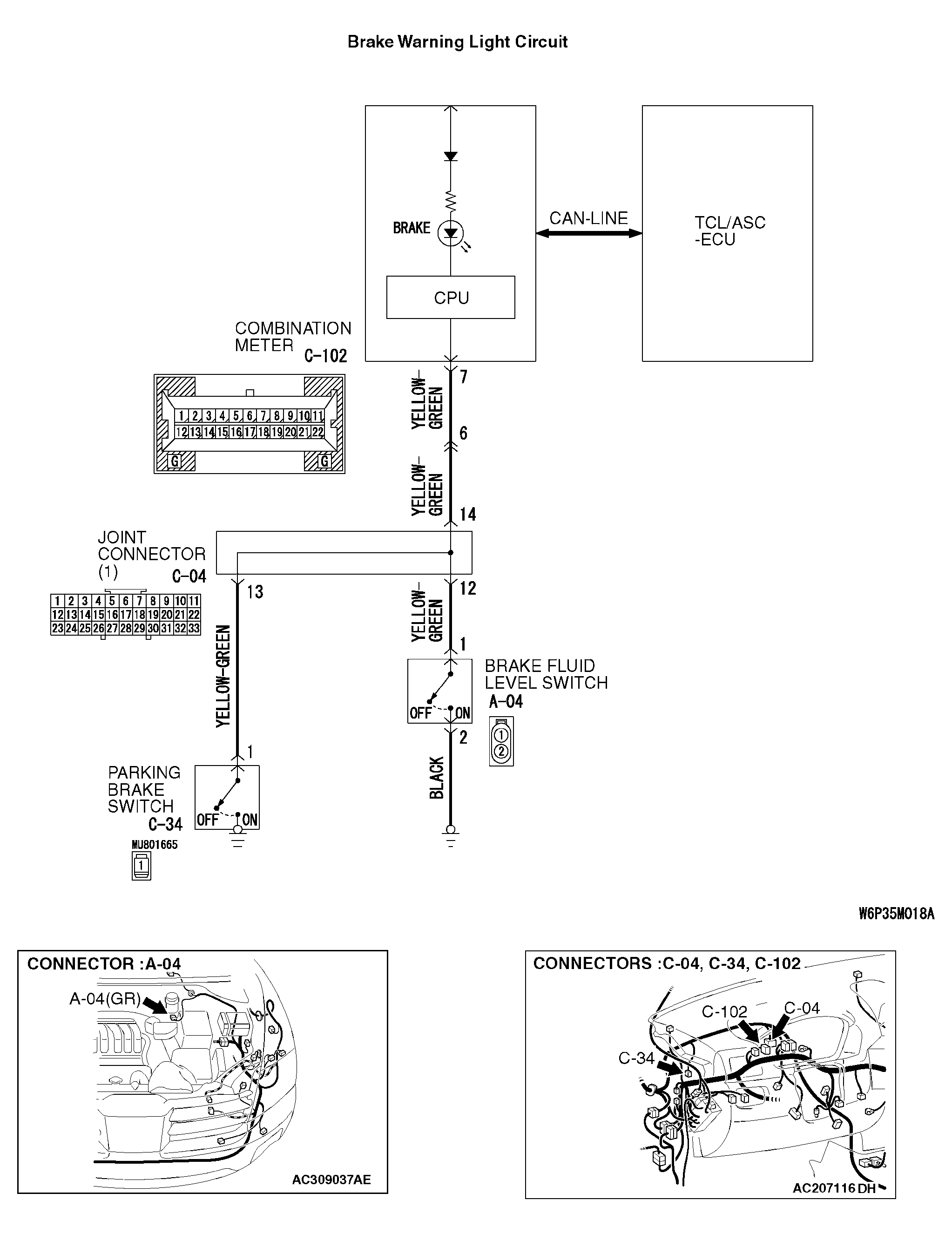G04312414