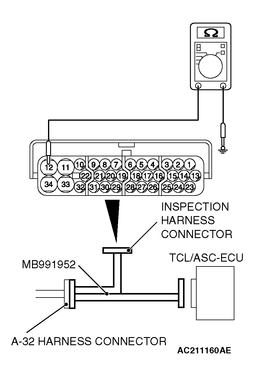 G04312513