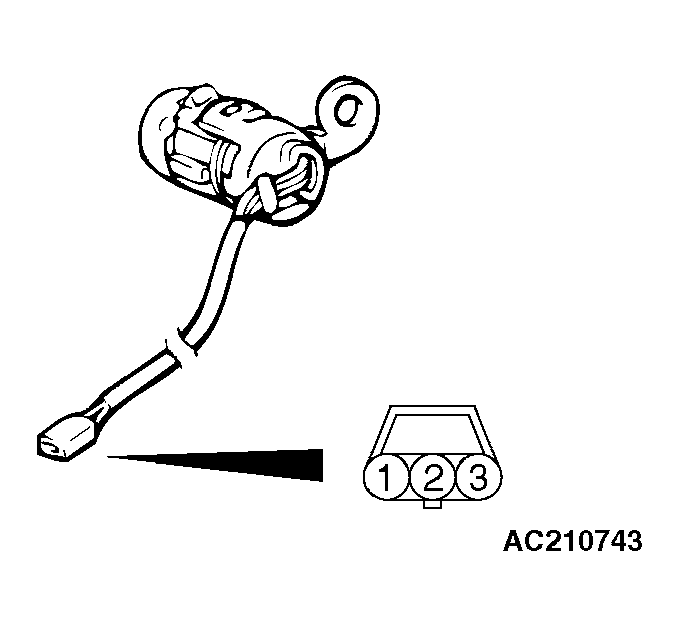 G04312734
