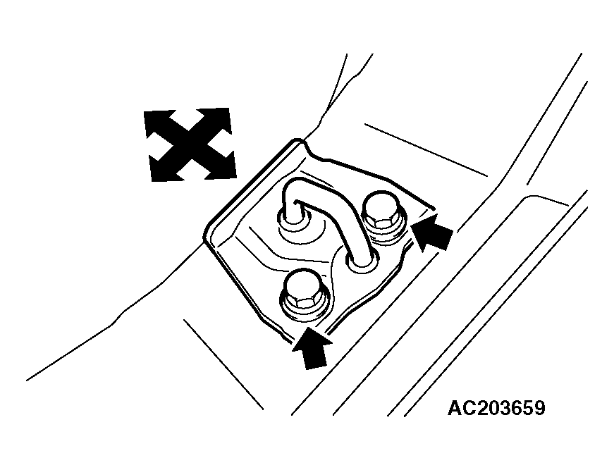 G04312750
