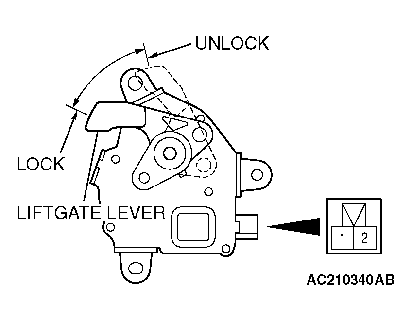 G04312758