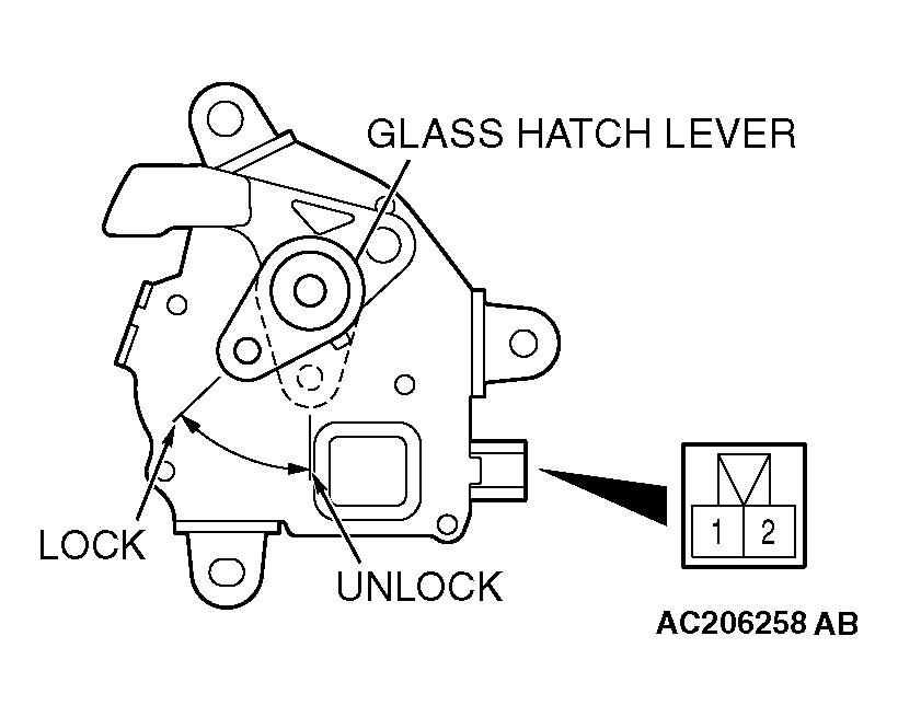 G04312759