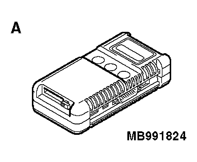 G04312762