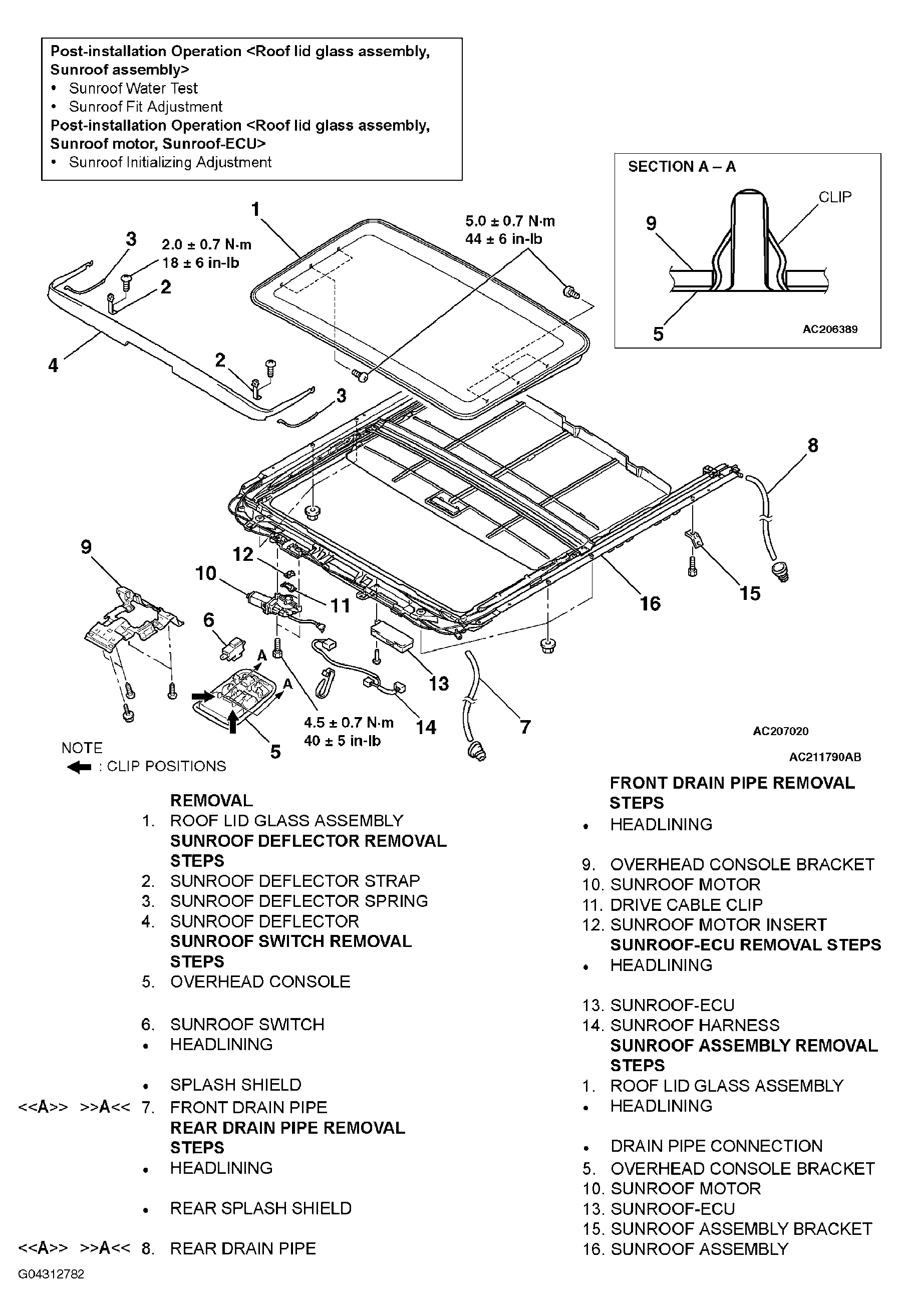 G04312782
