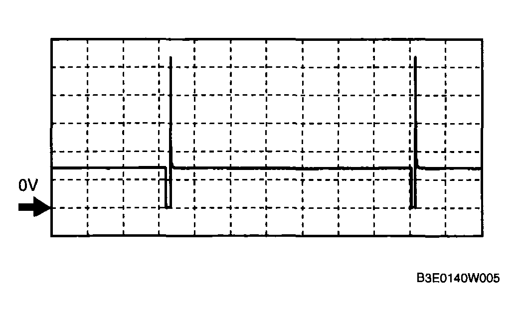 G04313872
