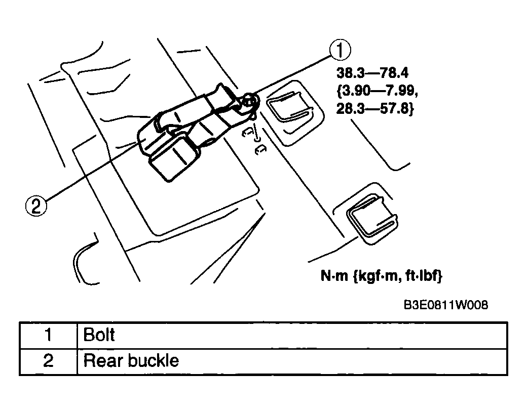 G04314937