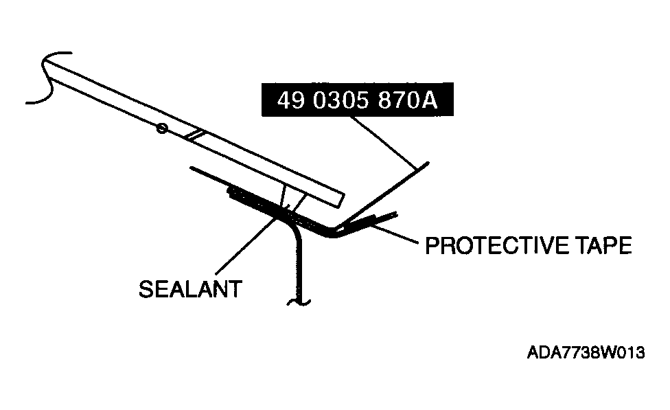 G04315078