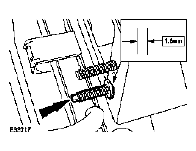 G04315610