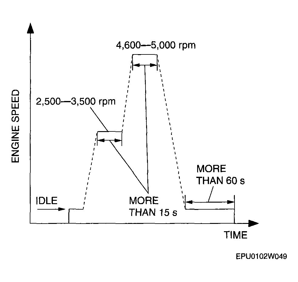 G04315691