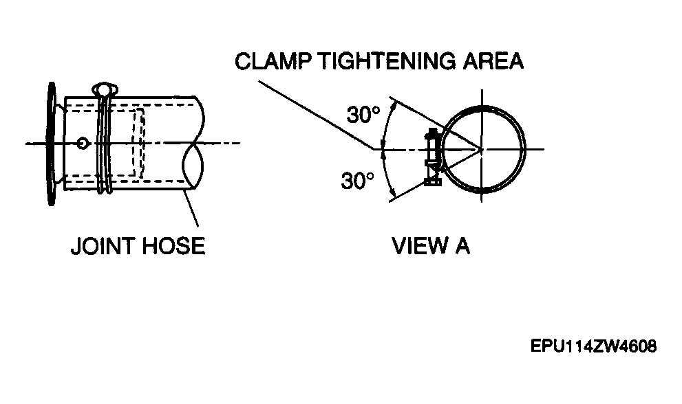 G04315925