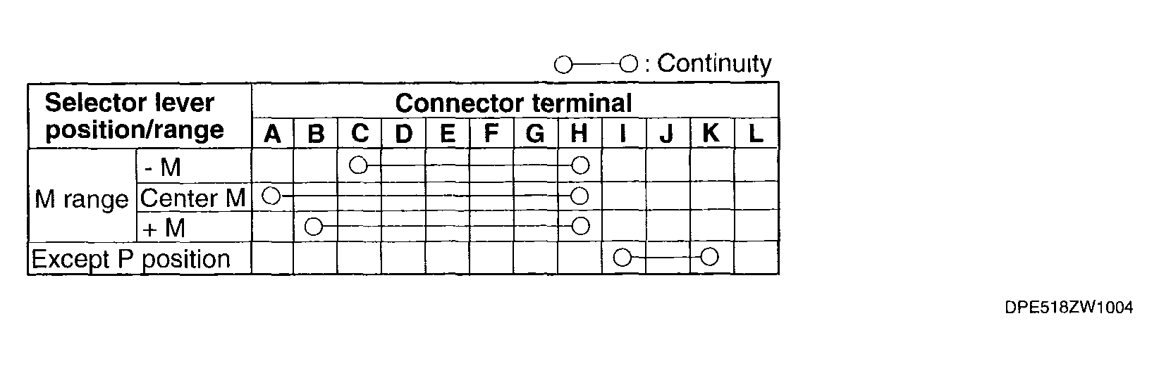 G04316571