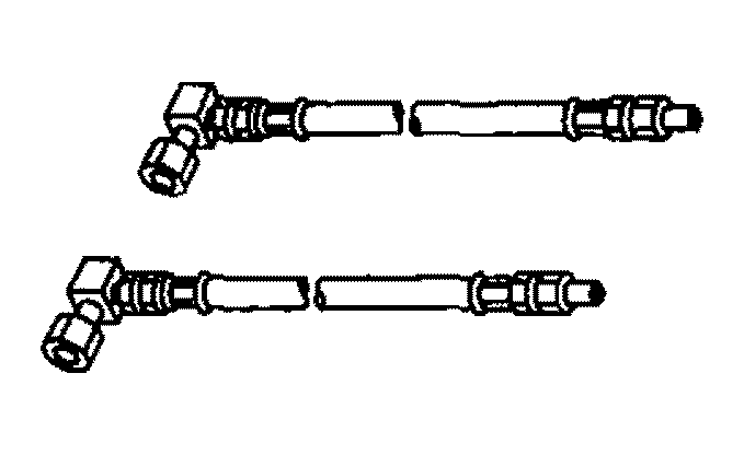 G04316644