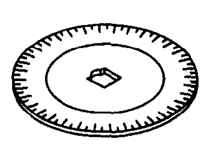 G04316648