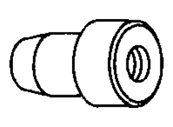 G04316650