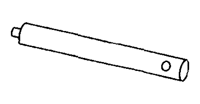 G04316652