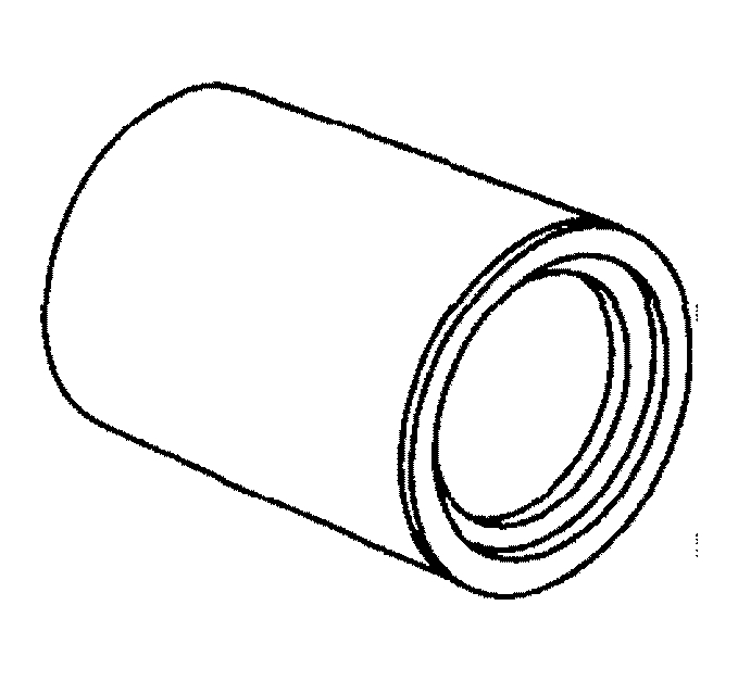 G04316653