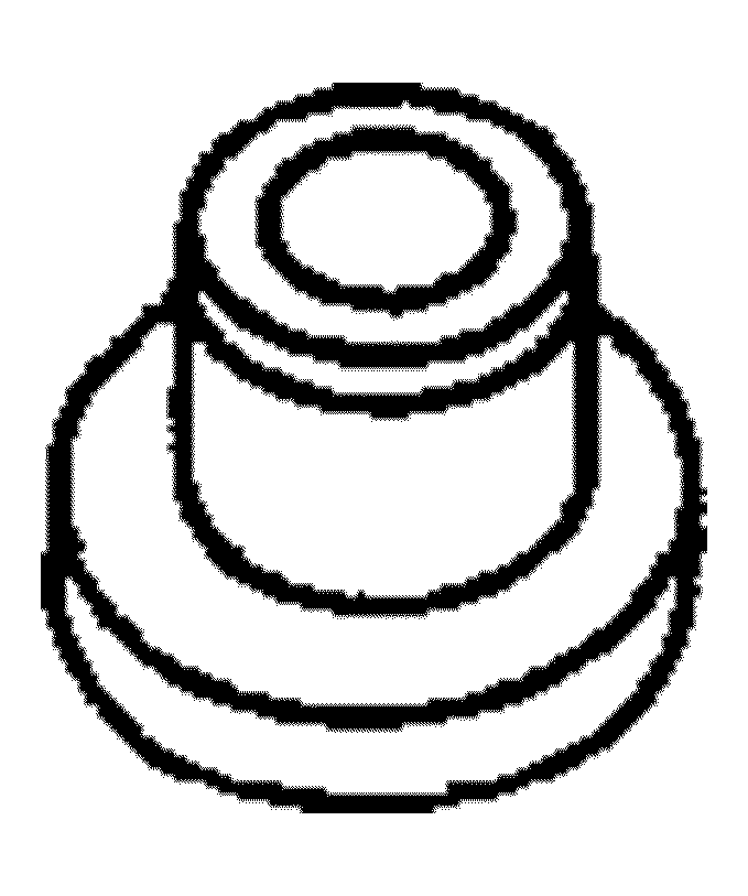 G04316655