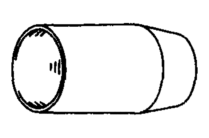 G04316656