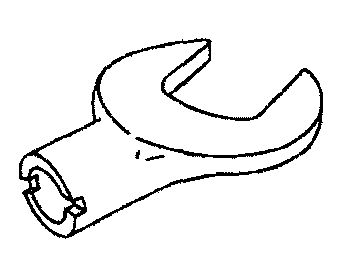 G04316657