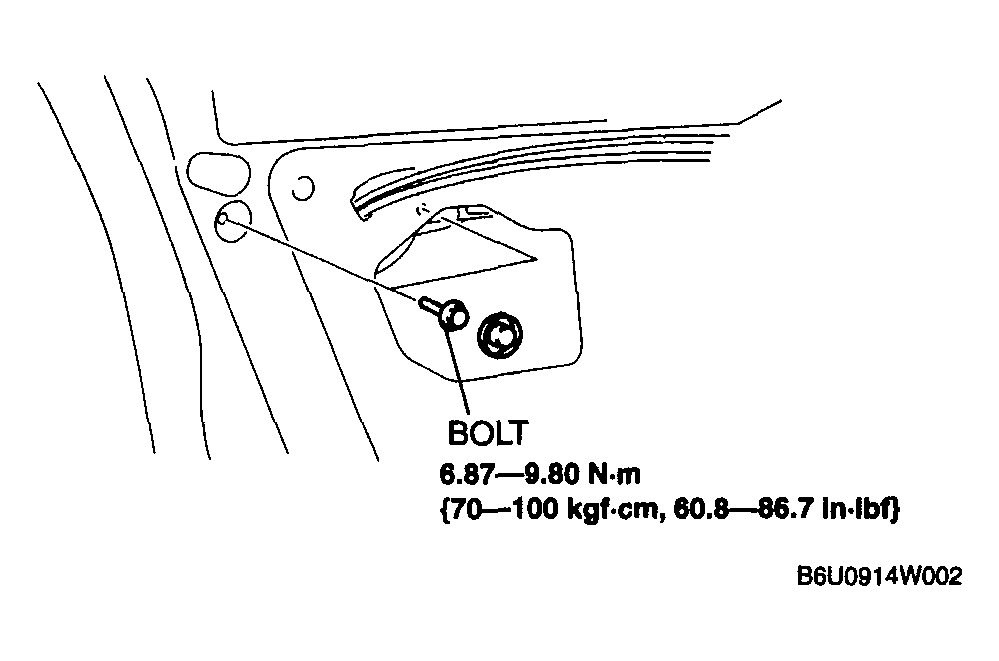 G04317203
