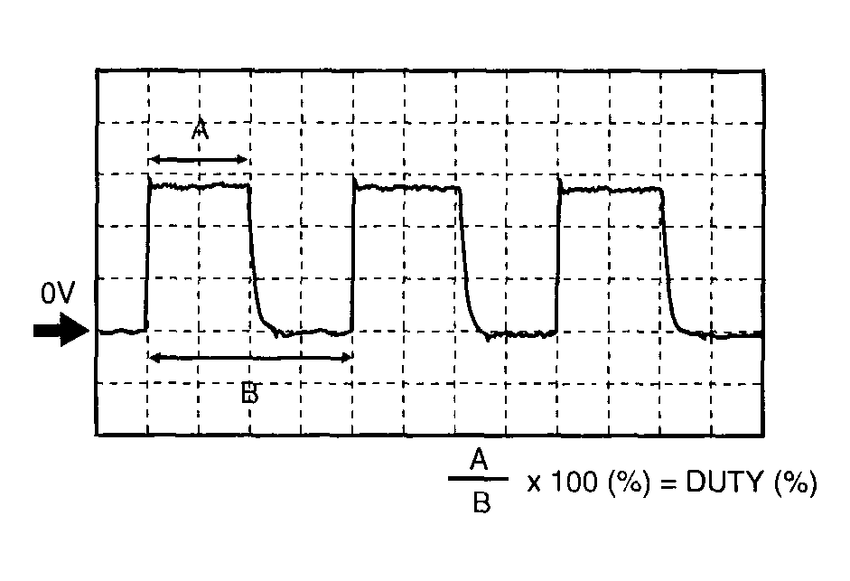 G04318015