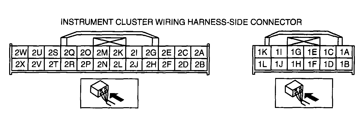 G04318349