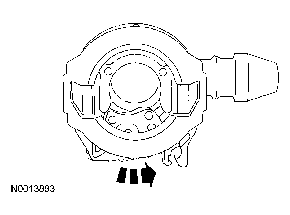 G04320119