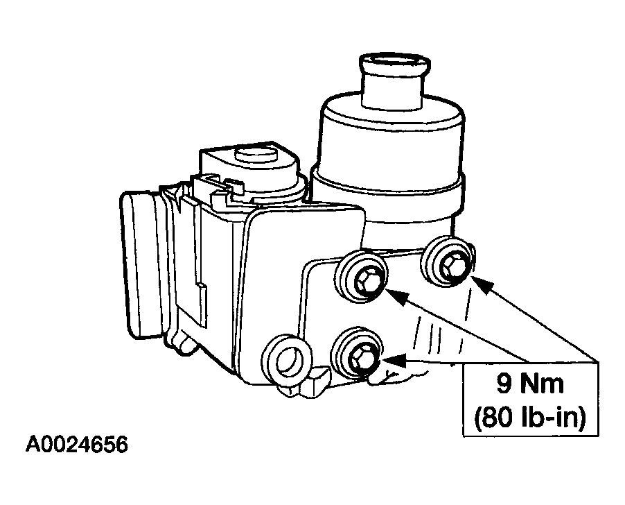 G04320276