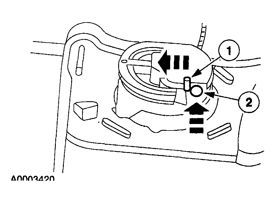 G04320278