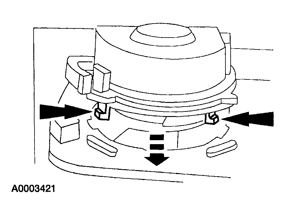 G04320279
